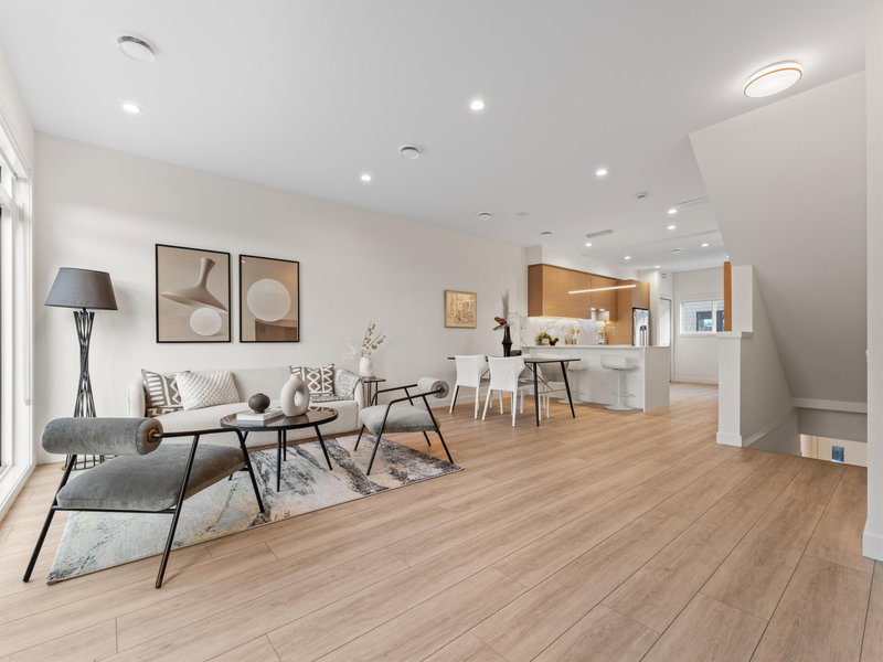 Image of home for listing MLS® R3166219