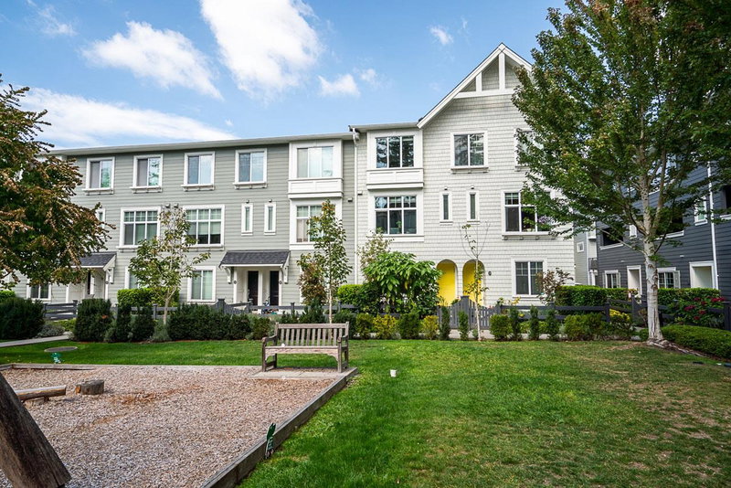 Image of home for listing MLS® R3166223
