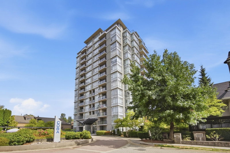 Image of home for listing MLS® R3166226