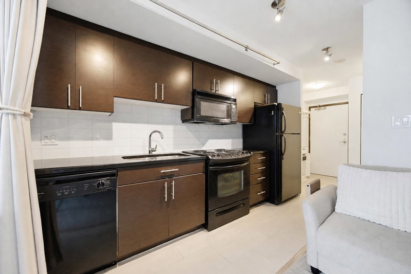 Image of home for listing MLS® R3166226