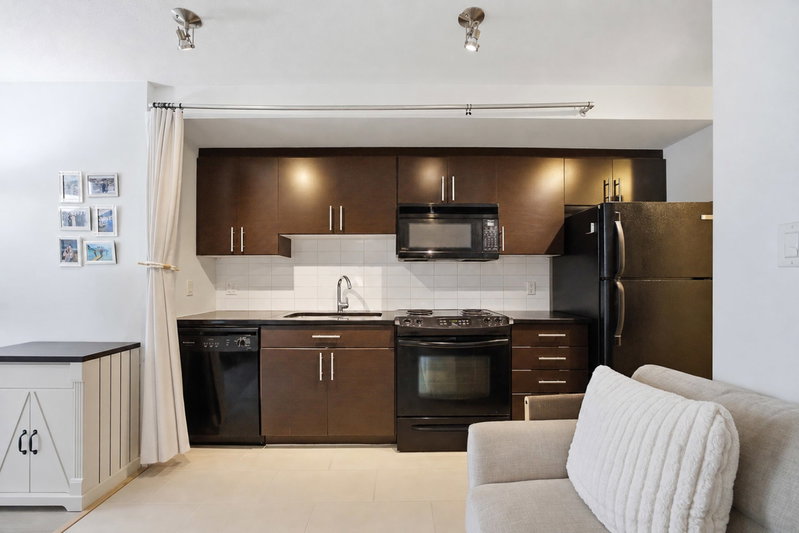 Image of home for listing MLS® R3166226
