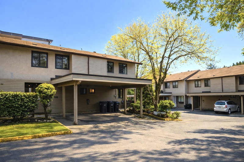 Image of home for listing MLS® R3166228