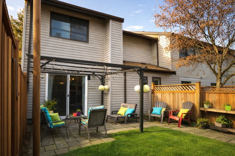 Image of home for listing MLS® R3166228