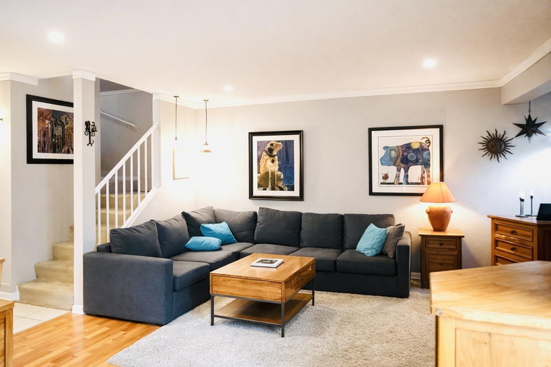 Image of home for listing MLS® R3166228