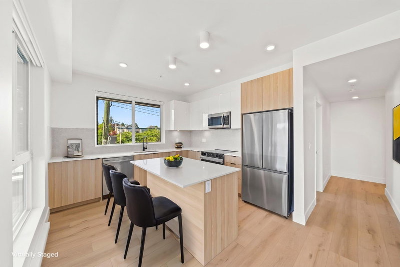 Image of home for listing MLS® R3166229