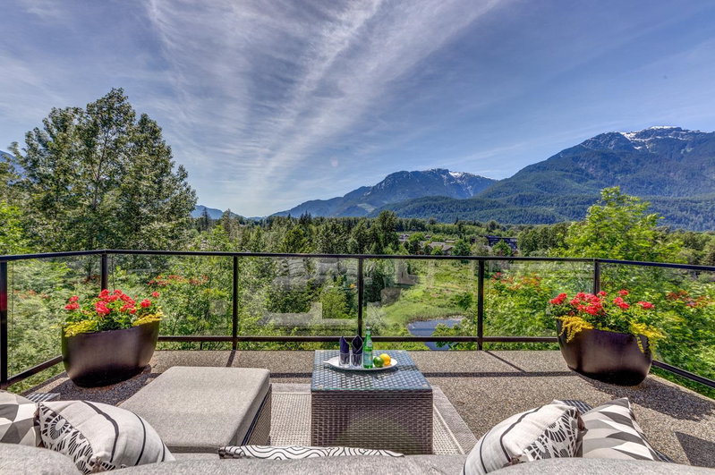 Image of home for listing MLS® R3166230