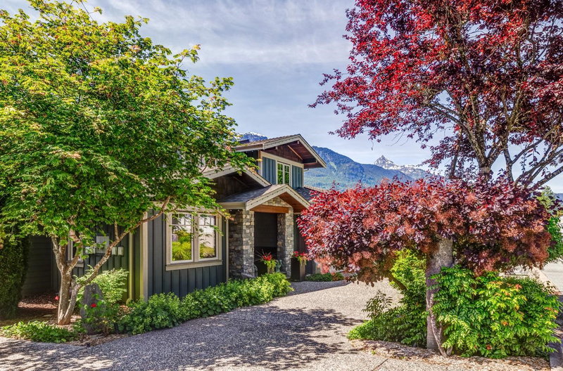 Image of home for listing MLS® R3166230