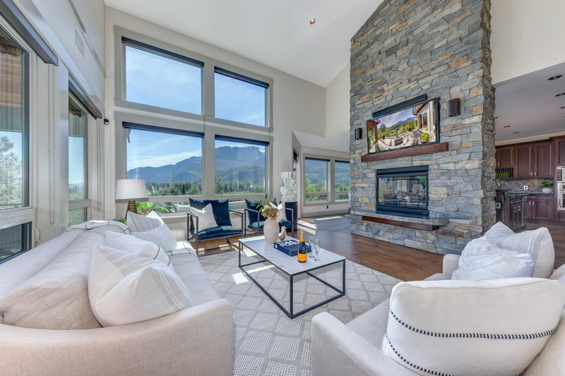 Image of home for listing MLS® R3166230