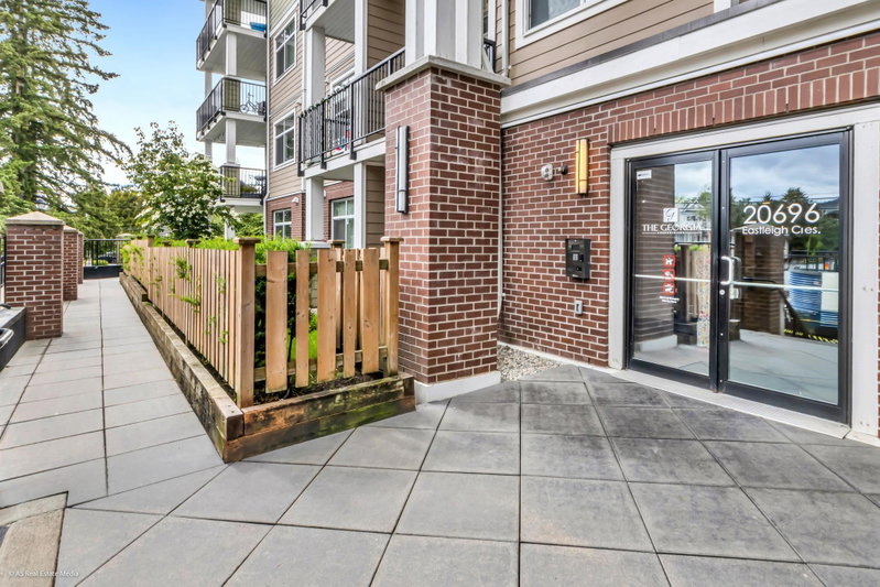Image of home for listing MLS® R3166231