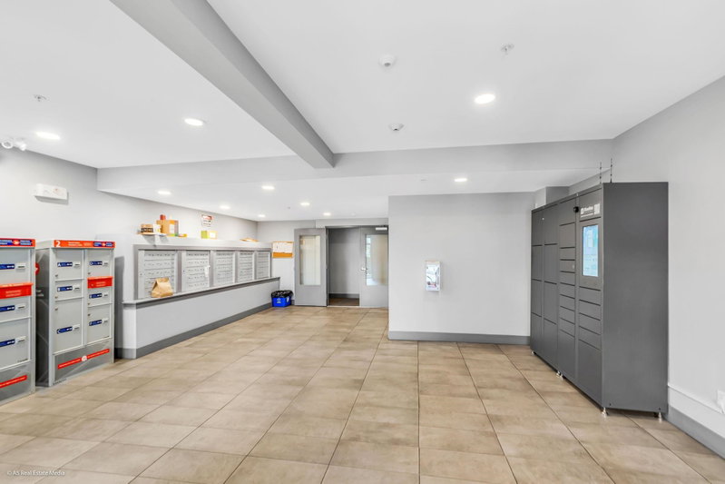 Image of home for listing MLS® R3166231