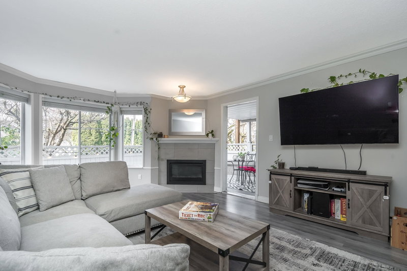 Image of home for listing MLS® R3166234