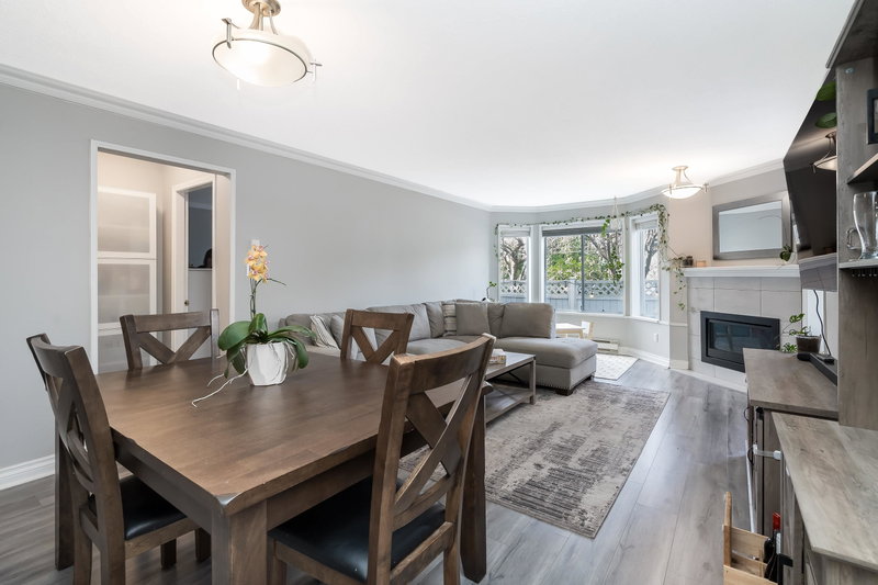 Image of home for listing MLS® R3166234