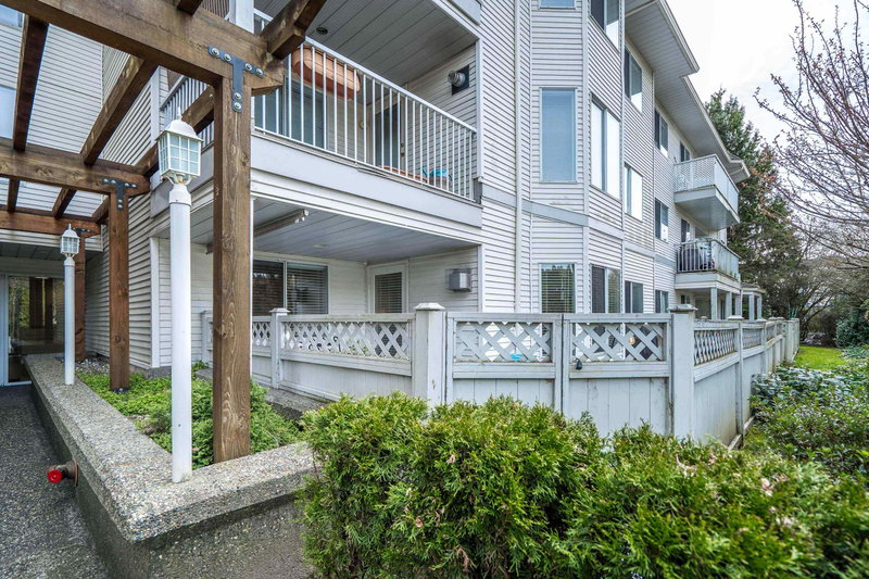 Image of home for listing MLS® R3166234