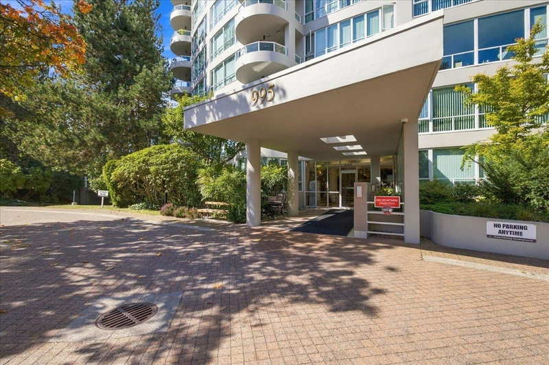Image of home for listing MLS® R3166236