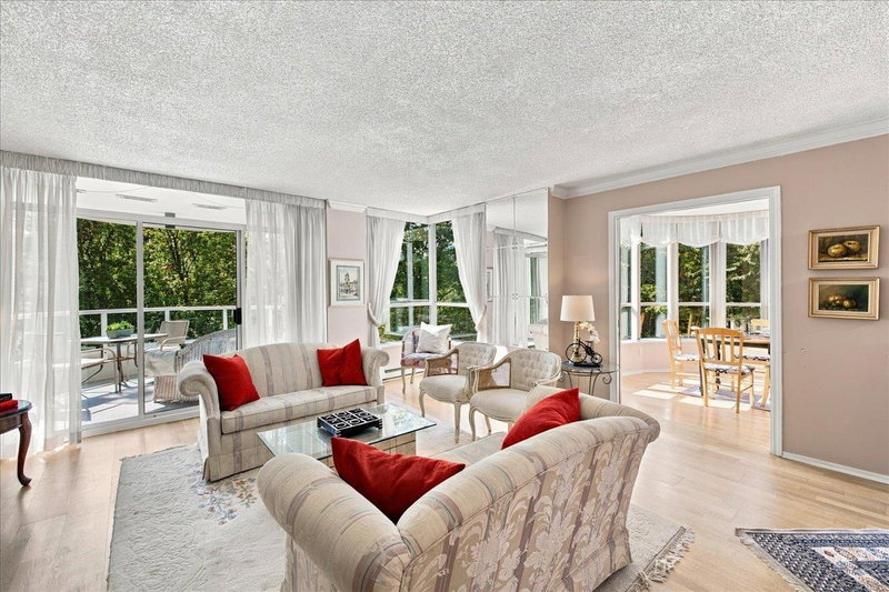 Image of home for listing MLS® R3166236