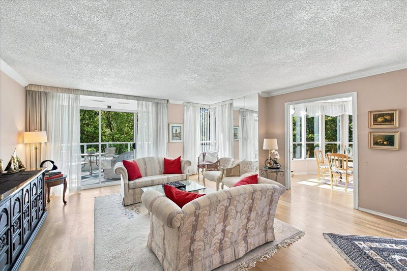 Image of home for listing MLS® R3166236