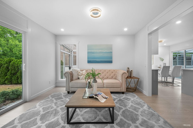 Image of home for listing MLS® R3166243