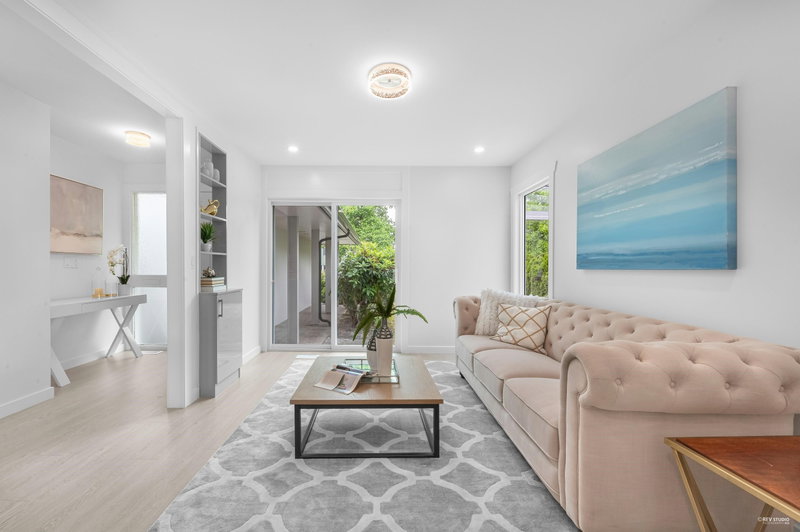 Image of home for listing MLS® R3166243