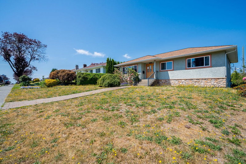 Image of home for listing MLS® R3166244