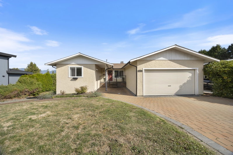 Image of home for listing MLS® R3166246