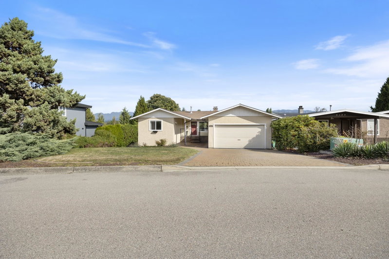 Image of home for listing MLS® R3166246