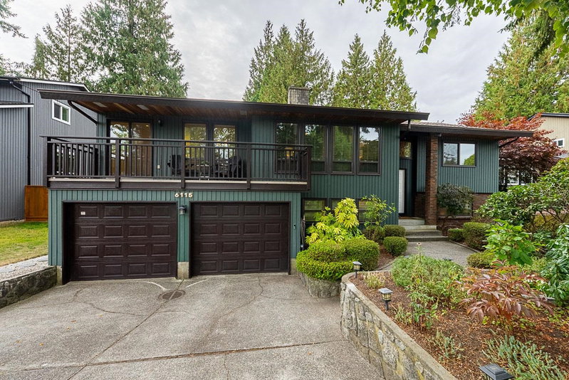 Image of home for listing MLS® R3166248