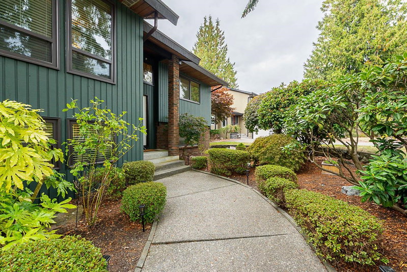 Image of home for listing MLS® R3166248