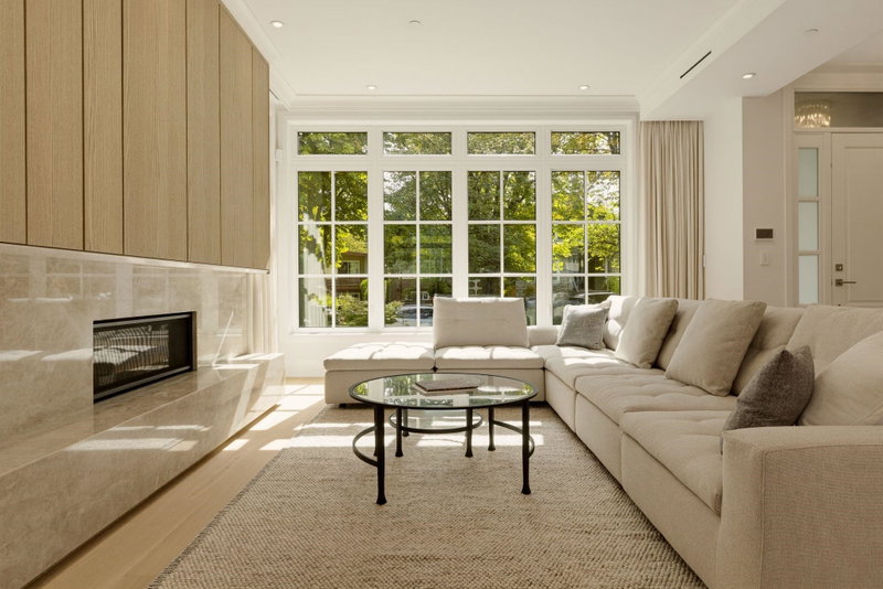 Image of home for listing MLS® R3166249