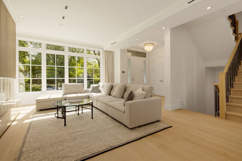 Image of home for listing MLS® R3166249