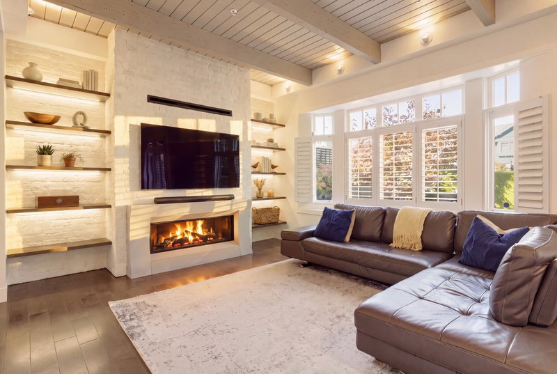 Image of home for listing MLS® R3166251