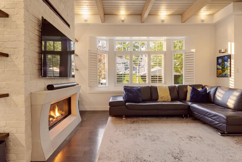 Image of home for listing MLS® R3166251