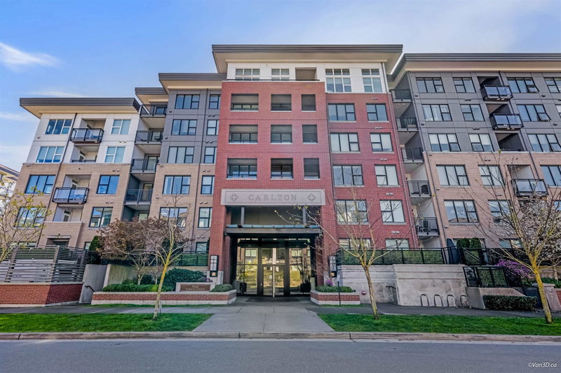 Image of home for listing MLS® R3166253