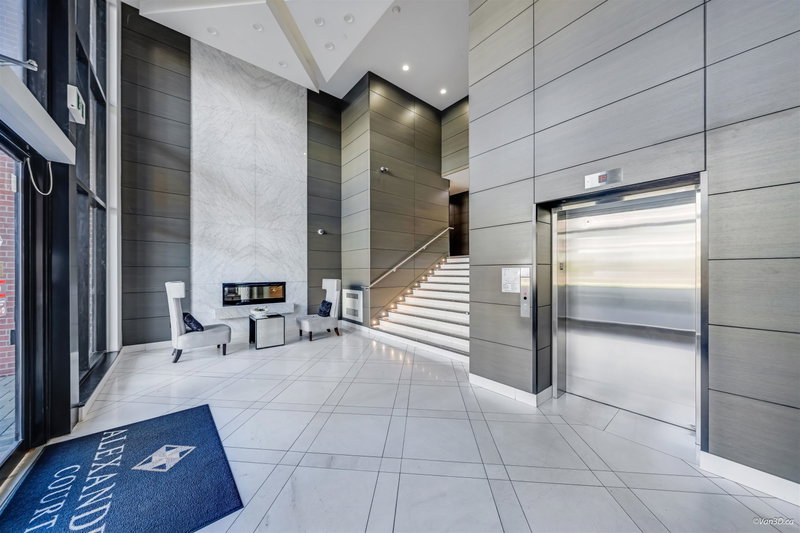 Image of home for listing MLS® R3166253