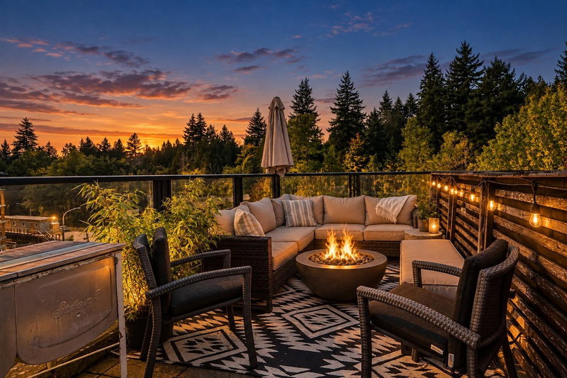 Image of home for listing MLS® R3166254
