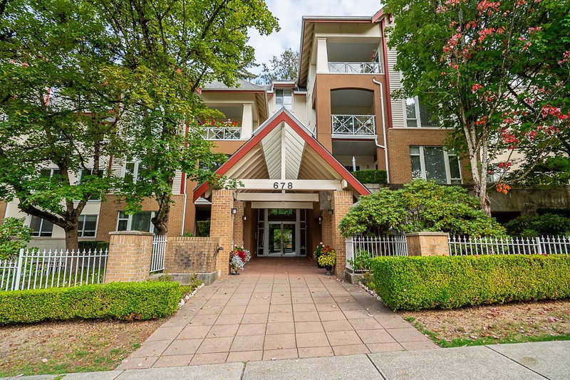 Image of home for listing MLS® R3166258