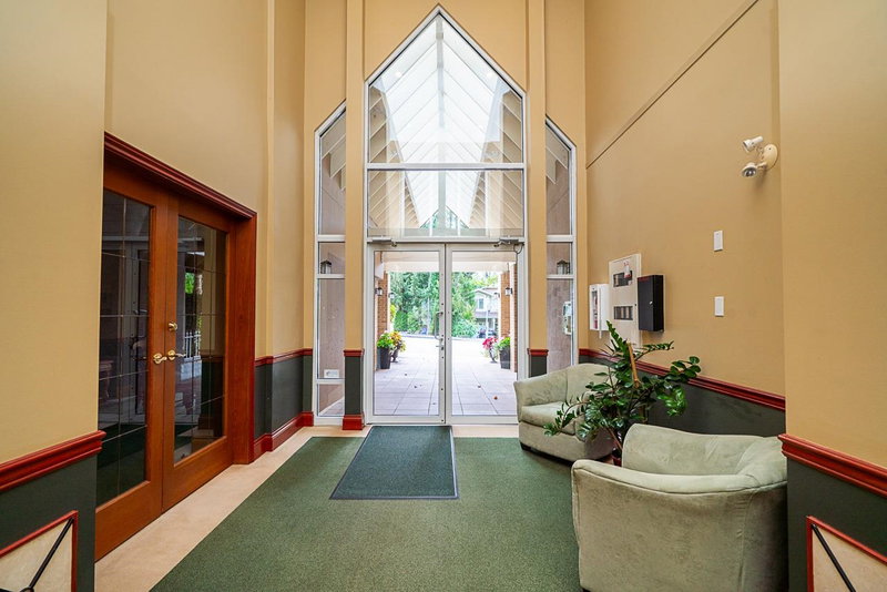 Image of home for listing MLS® R3166258