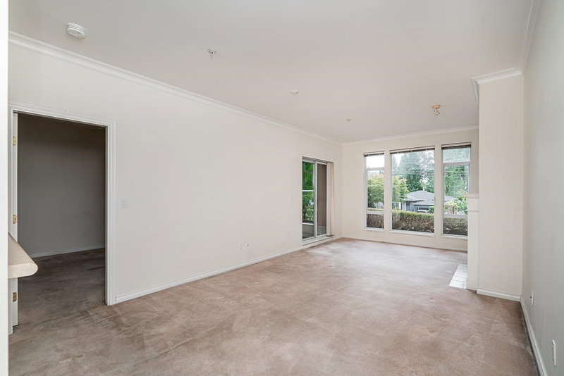 Image of home for listing MLS® R3166258