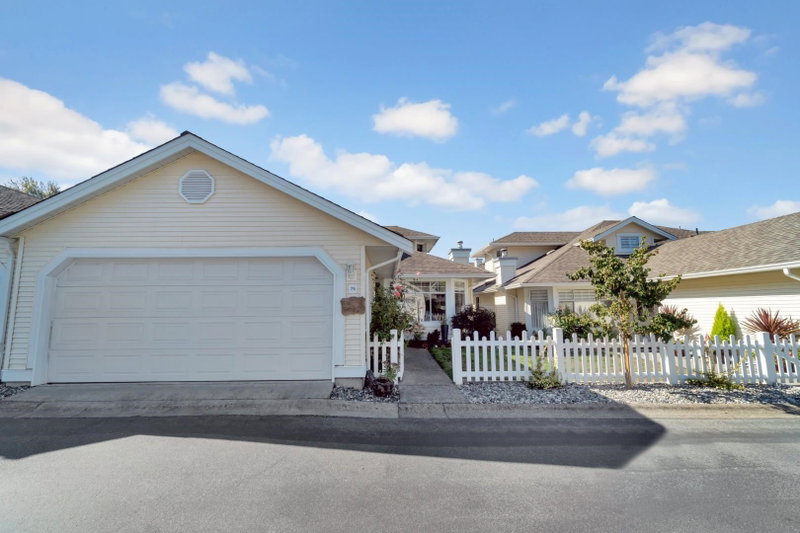 Image of home for listing MLS® R3166259