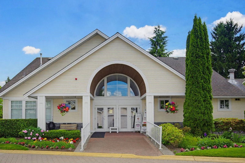 Image of home for listing MLS® R3166259