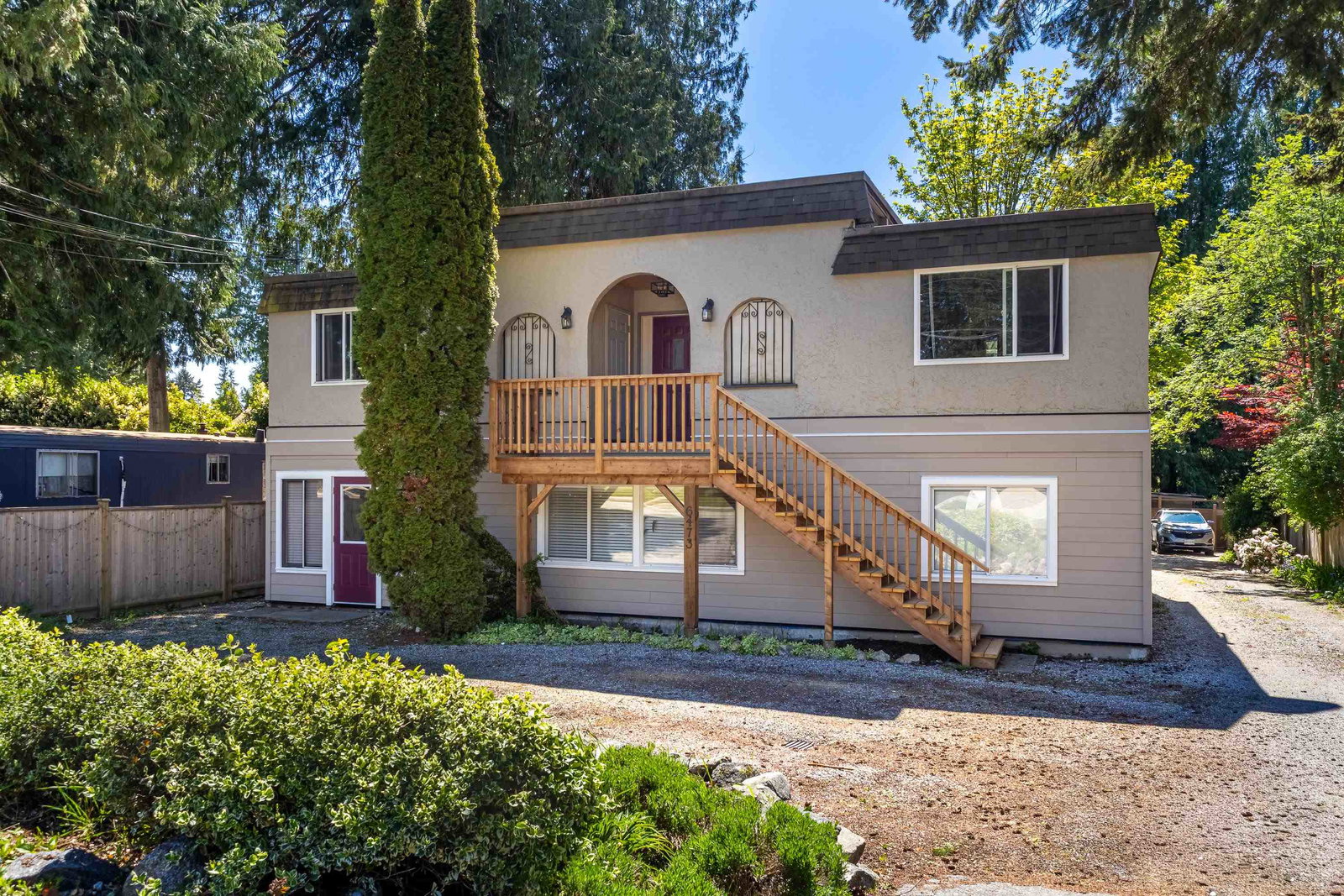 Image of home for listing MLS® R3166260