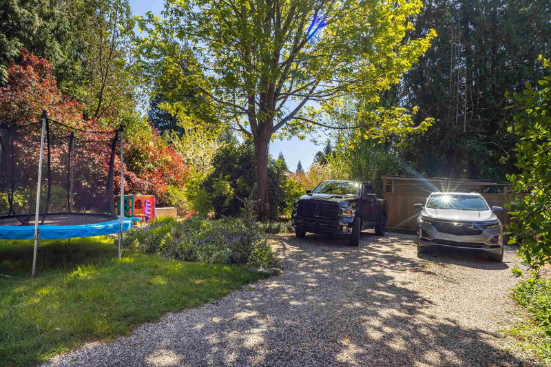 Image of home for listing MLS® R3166260