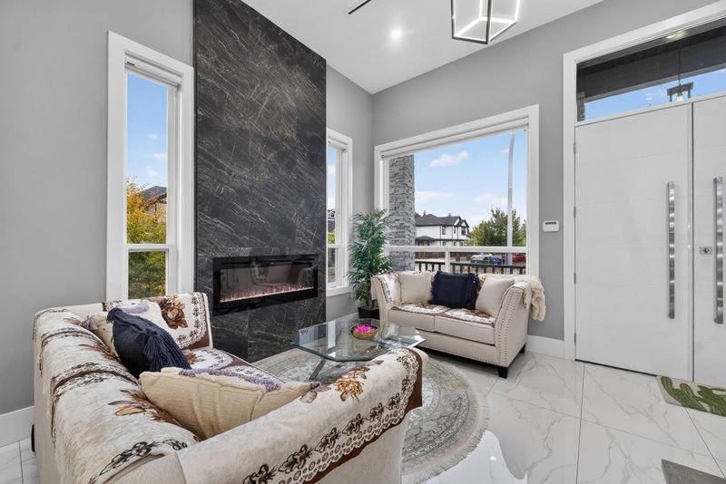 Image of home for listing MLS® R3166266
