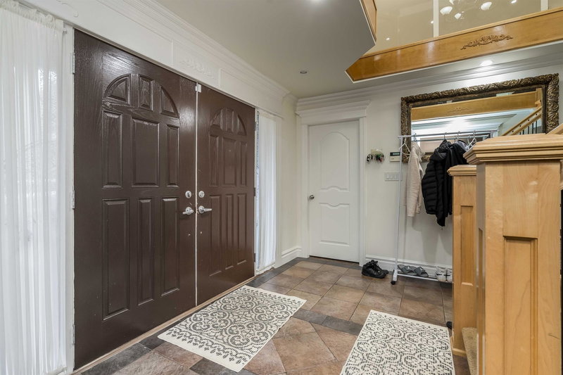 Image of home for listing MLS® R3166268
