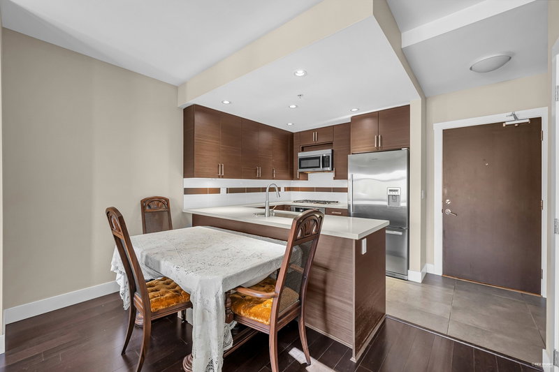 Image of home for listing MLS® R3166275