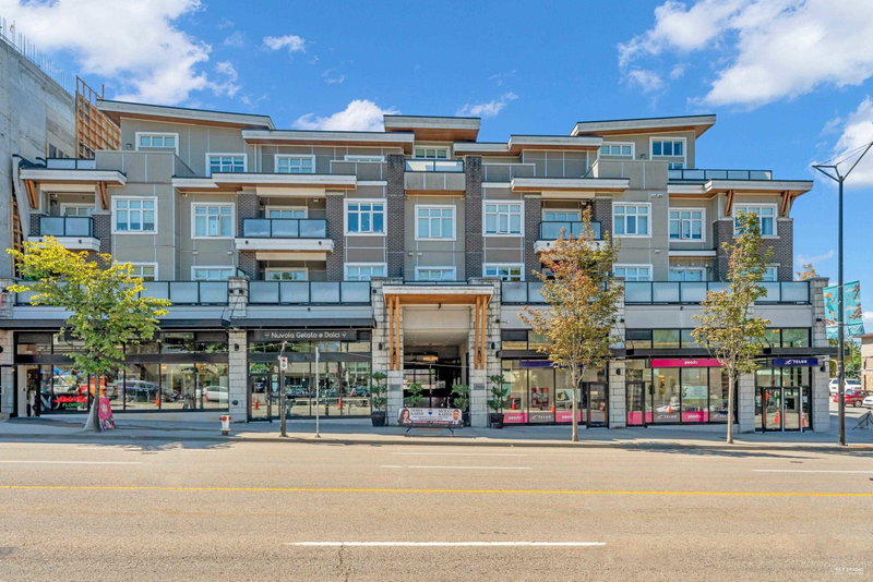 Image of home for listing MLS® R3166275