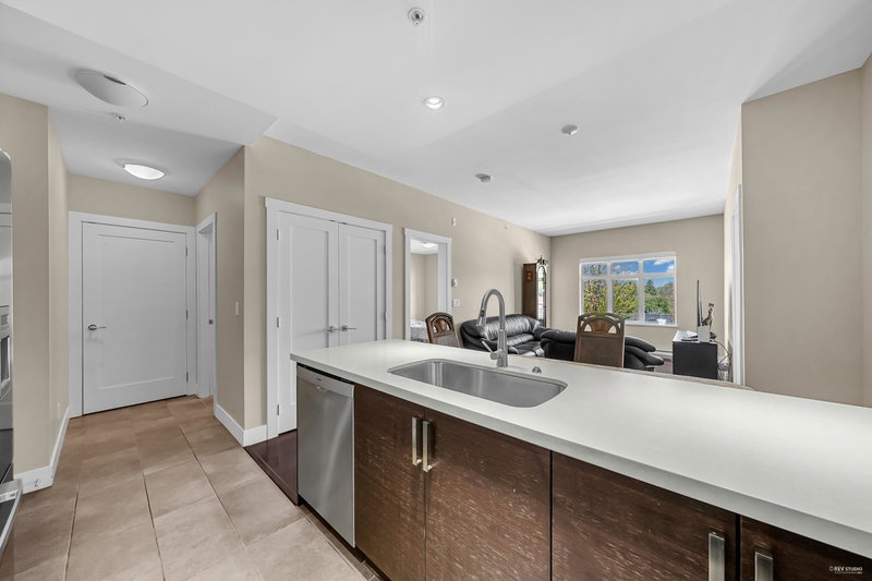 Image of home for listing MLS® R3166275