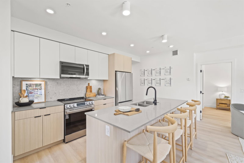 Image of home for listing MLS® R3166276