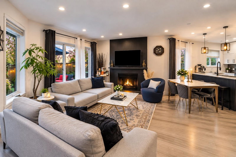 Image of home for listing MLS® R3166277