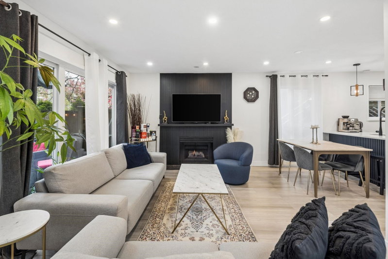 Image of home for listing MLS® R3166277