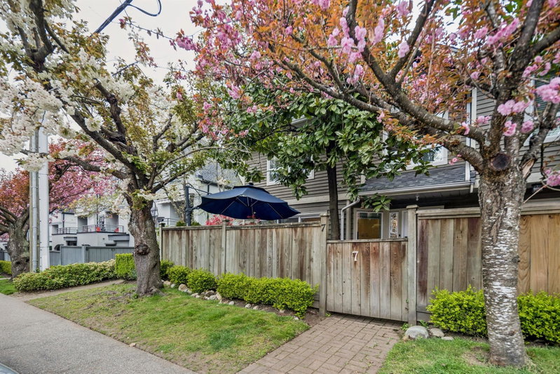Image of home for listing MLS® R3166277